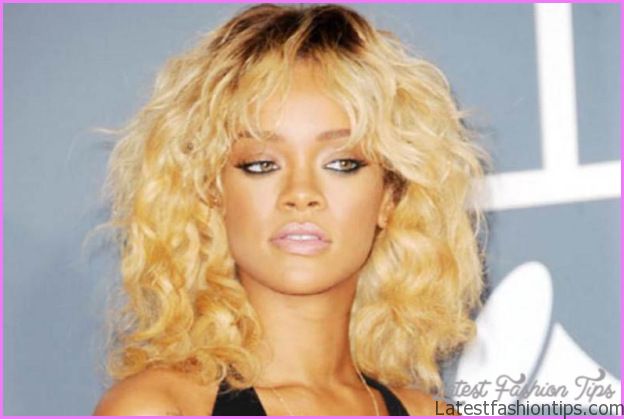 7. The Best Shades of Blonde for Short Hair - wide 8
