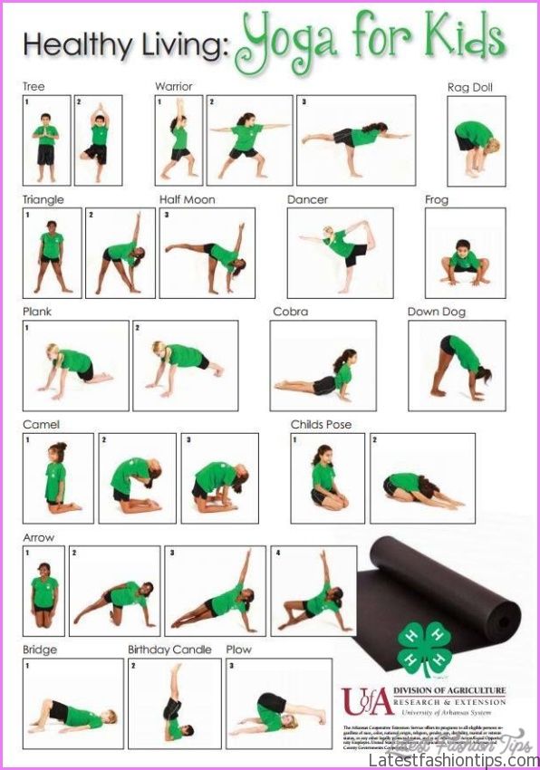 free-printable-yoga-poses-chart-printable-world-holiday