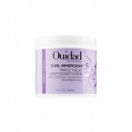 Ouidad Curl Immersion Triple Treat Deep Conditioner, $30
