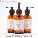 bath time bliss your sensory ritual health boosting heat