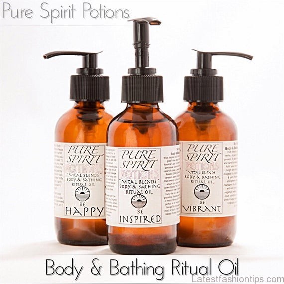 bath time bliss your sensory ritual health boosting heat5