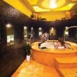 bath time bliss your sensory ritual health boosting heat7