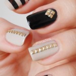 best nail designs 2019 best nail art trends for women5