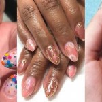 best nail designs 2019 best nail art trends for women9