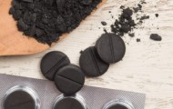 i keep reading that charcoal can help detox the body but im skeptical is there any science behind it