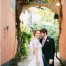 best wedding place in italy 10