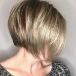 winning looks with bob haircuts for fine hair 1