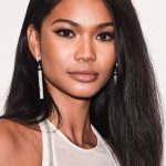 10 best medium straight hairstyles for every hair type 6