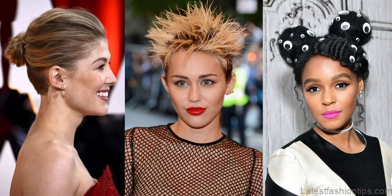 10 best worst haircuts and hairstyles 6