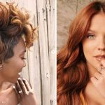 18 killer hairstyles for women who want to stand out 9