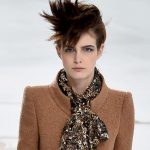 20 most gorgeous mohawk hairstyles of nowadays 2