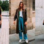 a street style guide to summer trends