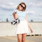 a street style guide to summer trends 4