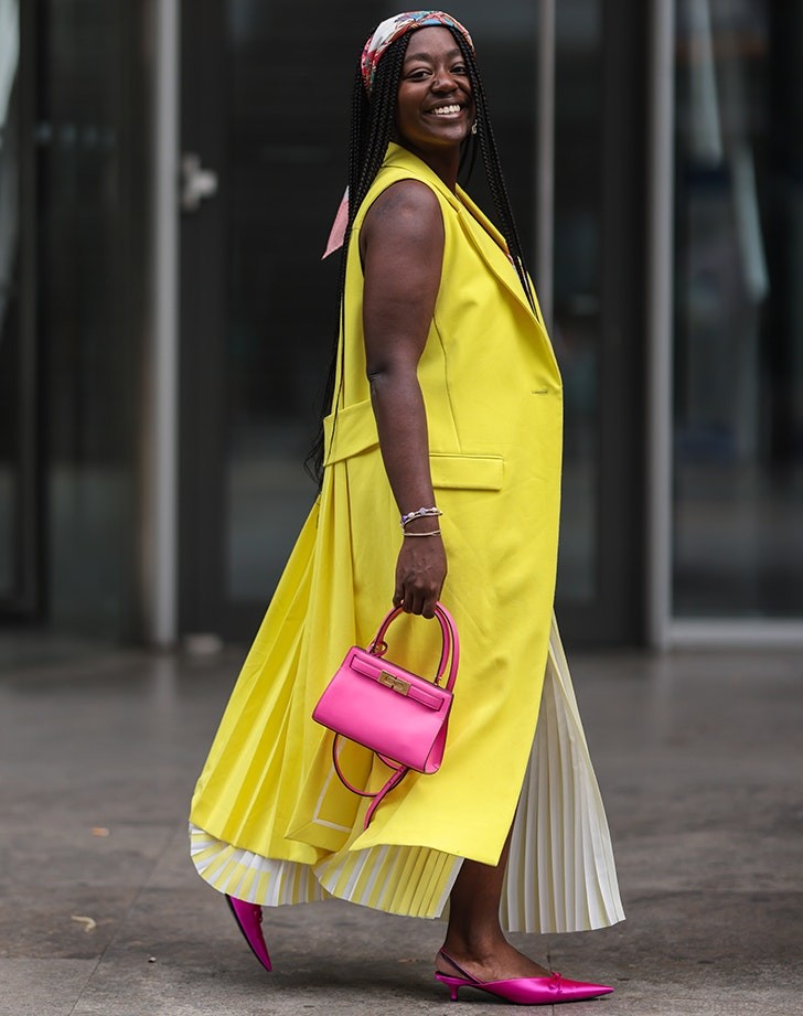 a street style guide to summer trends 6