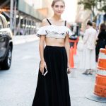 a street style guide to summer trends 7