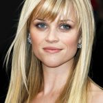 top 20 chic hairstyles for long faces 3