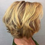 10 best hairstyles and haircuts for women over 60 to suit any taste 17