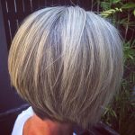 10 best hairstyles and haircuts for women over 60 to suit any taste 6