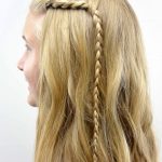 10 braided hairstyles for girls that will make you look sophisticated 1