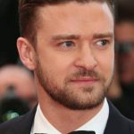 10 flattering hairstyles for men with round faces
