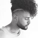 12 best hairstyles for afro thick hair 3