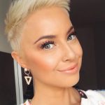 15 most endearing short hairstyles for fine hair 2