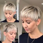 15 most endearing short hairstyles for fine hair 6