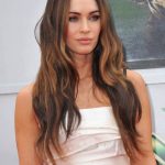 16 bewitching long brown hairstyles and haircuts 1