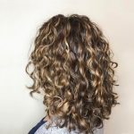 18 best haircuts and hairstyles for curly hair 2