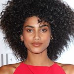 18 best haircuts and hairstyles for curly hair 4
