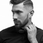 20 cool haircuts for men to wear this season 2