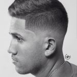 20 cool haircuts for men to wear this season 6