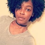20 medium natural hairstyles for bright and stylish ladies
