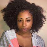 30 best natural hairstyles for african american women 5