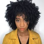 30 best natural hairstyles for african american women 8