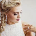 5 hairstyles for special occasions 2