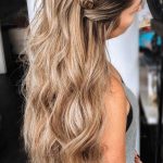 5 hairstyles for special occasions 4