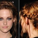 5 hairstyles for special occasions 8