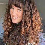 5 ways to make your hair look wavy without going the curly girls route 2