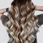 are you able to find the perfect platinum look for your hair 1