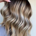 are you able to find the perfect platinum look for your hair 2