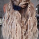 are you able to find the perfect platinum look for your hair 8