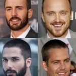 easy everyday hairstyles for less frequent washing buzz cut different lengths 8