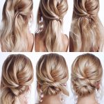 formal updos for the most exciting days 3