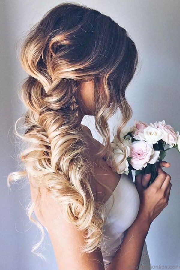 formal updos for the most exciting days 4