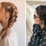how a hairstylist can help you look younger 2