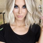 how a hairstylist can help you look younger 4