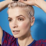 how to get the pixie haircut 4 easy steps for a stylish new look 4