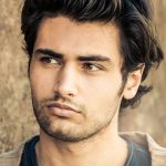 side parted mens hairstyles what you should know 5