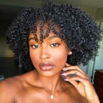 the grooming secrets for curly to kinky hair 2